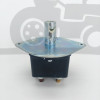 84005283 Вимикач маси New Holland / Case
